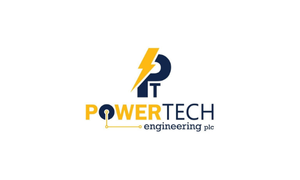 Power Tech Engineering